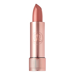 Matte & Satin Lipstick